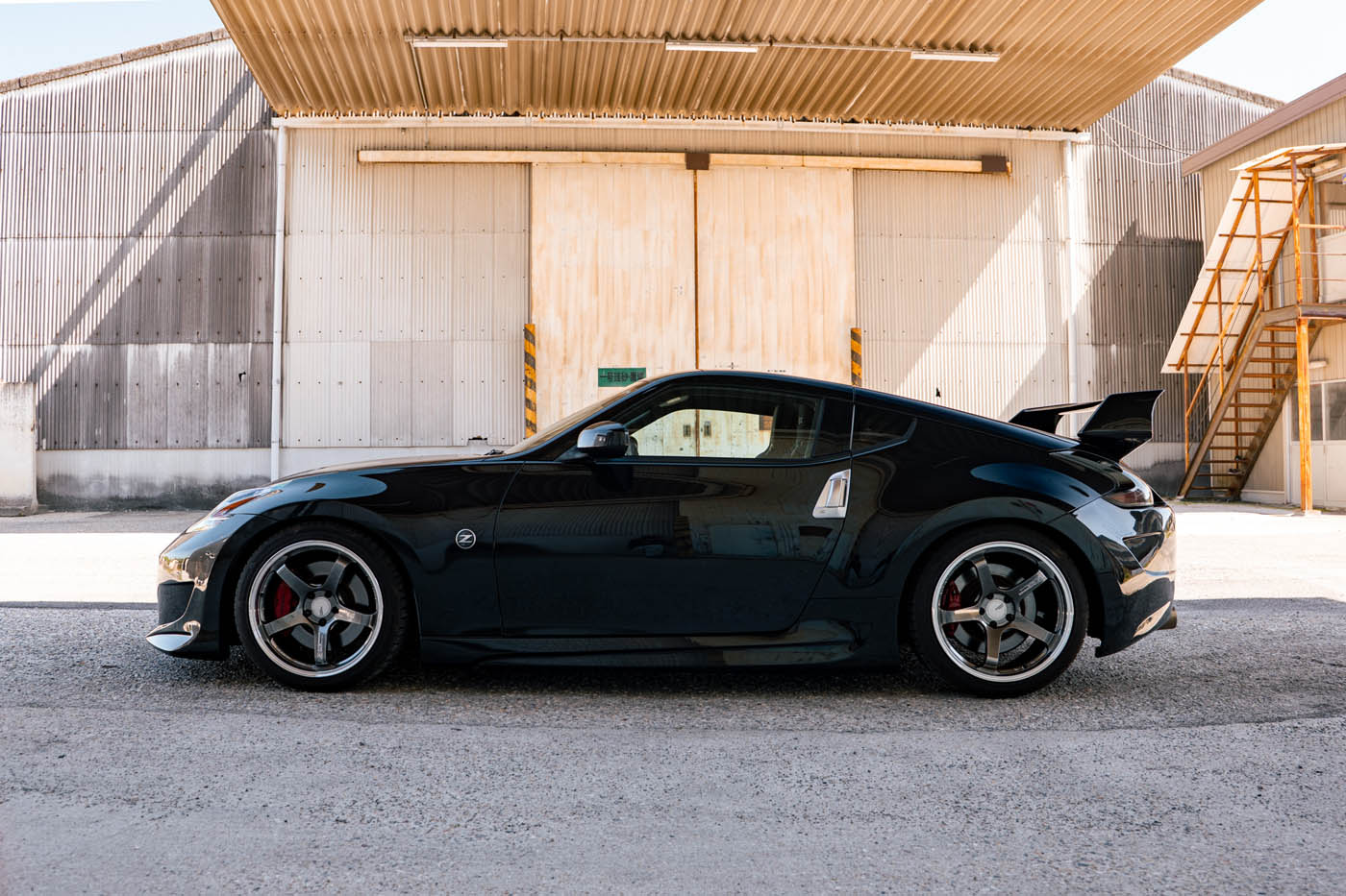 https___www.dropbox.com_scl_fi_fpbnjjyxw1a061x8ze54b_2026-04-17-16.47.37.png_rlkey=57lh3uglfuiapv1l99t8m99fi&dl=000051