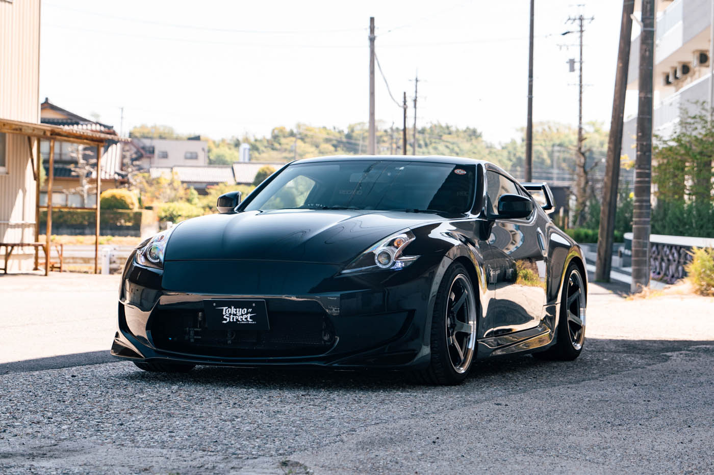 https___www.dropbox.com_scl_fi_fpbnjjyxw1a061x8ze54b_2026-04-17-16.47.37.png_rlkey=57lh3uglfuiapv1l99t8m99fi&dl=000052