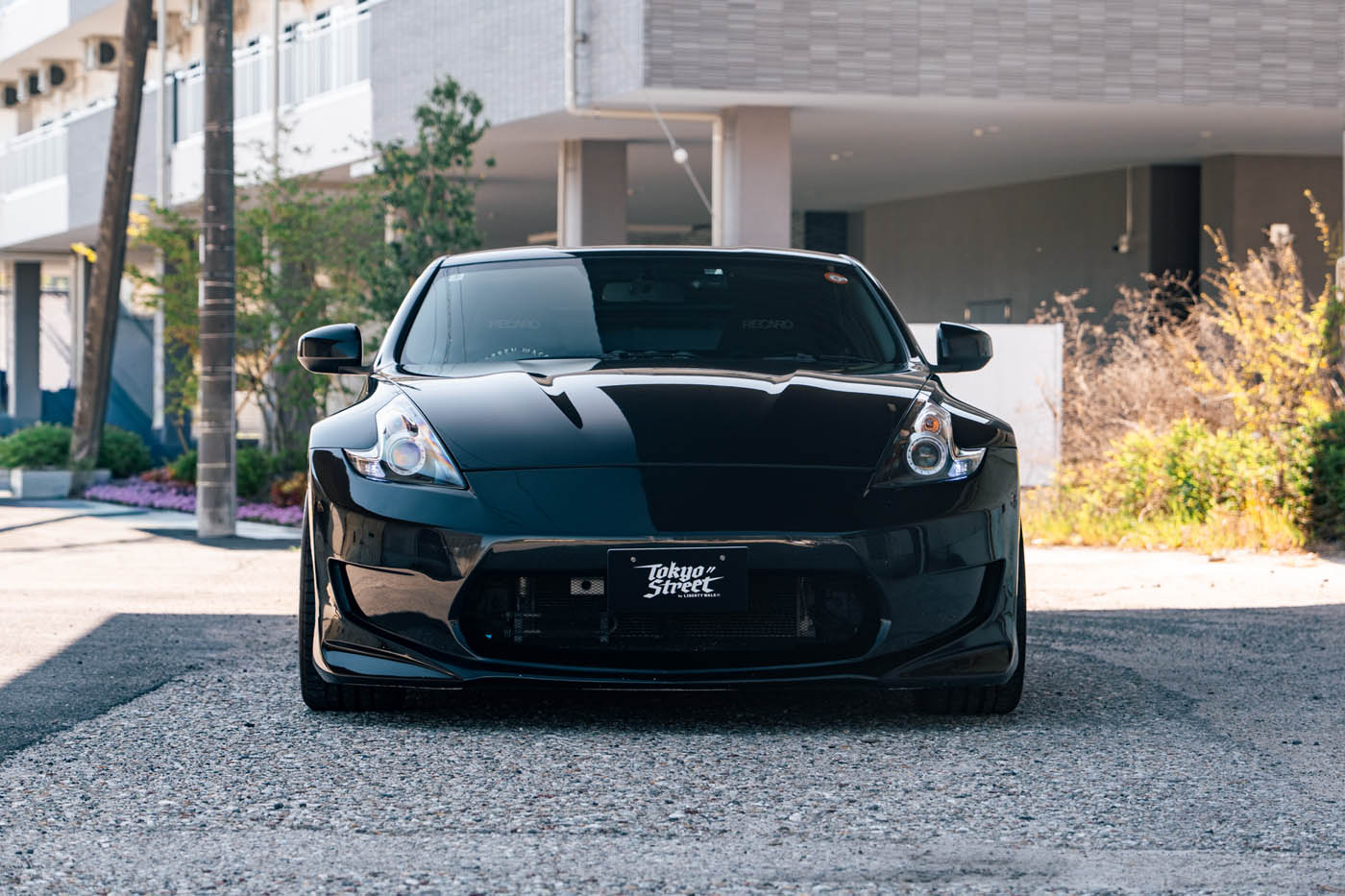 https___www.dropbox.com_scl_fi_fpbnjjyxw1a061x8ze54b_2026-04-17-16.47.37.png_rlkey=57lh3uglfuiapv1l99t8m99fi&dl=000053