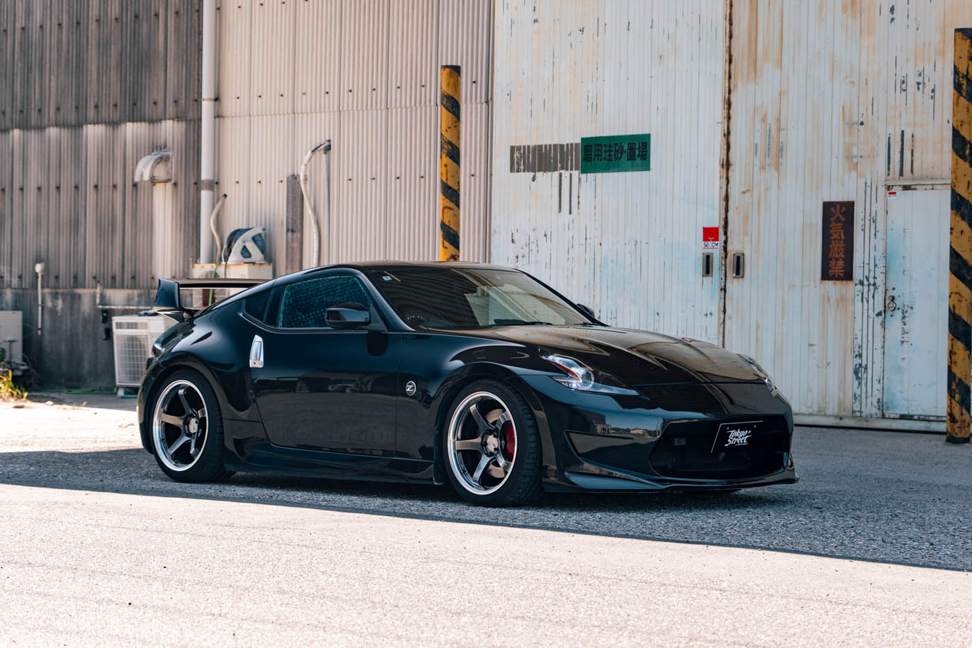 https___www.dropbox.com_scl_fi_fpbnjjyxw1a061x8ze54b_2026-04-17-16.47.37.png_rlkey=57lh3uglfuiapv1l99t8m99fi&dl=000054