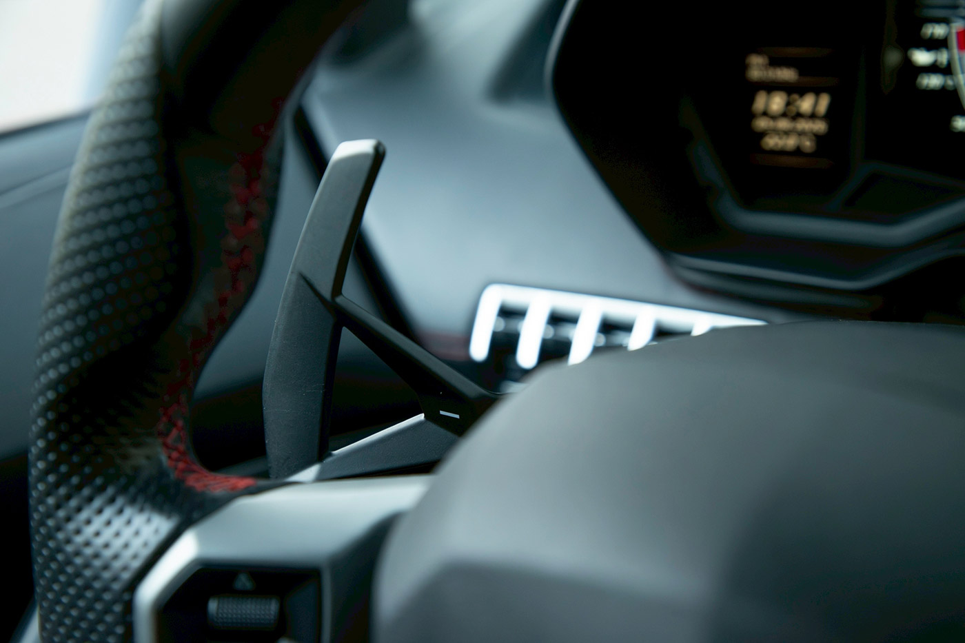 AVENTADOR-S00034