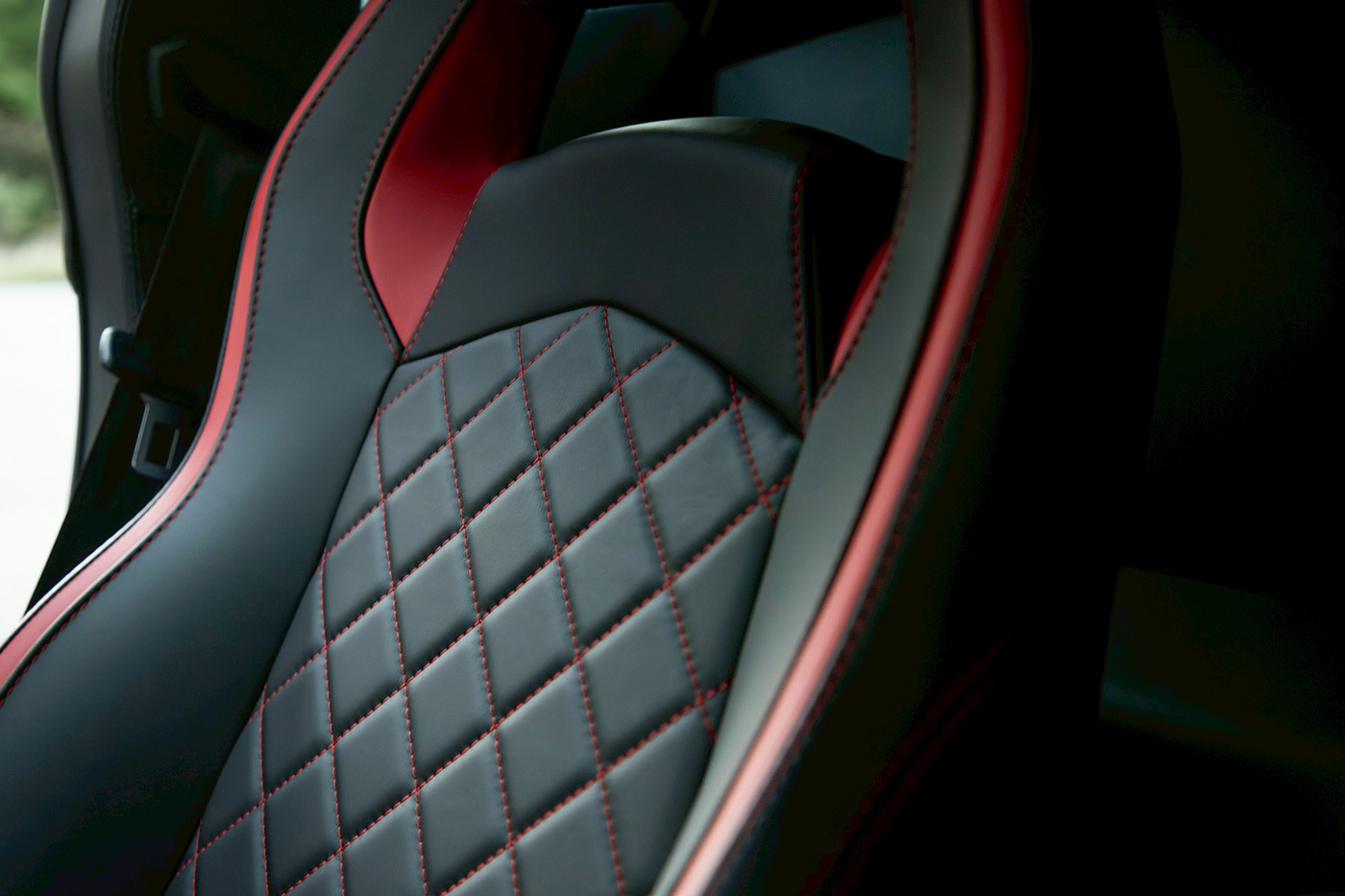 AVENTADOR-S00039