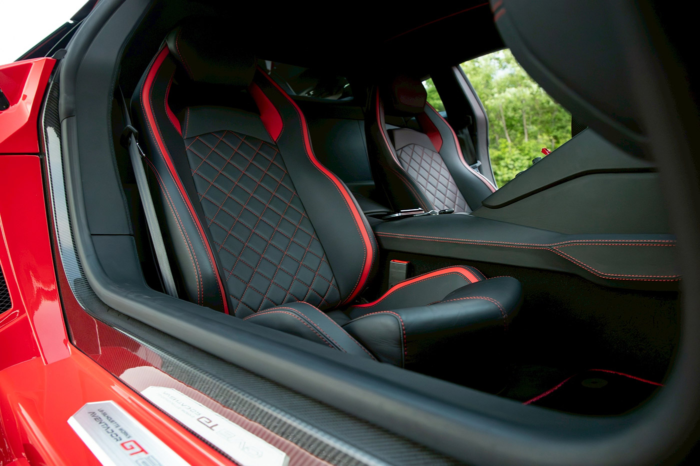 AVENTADOR-S00040