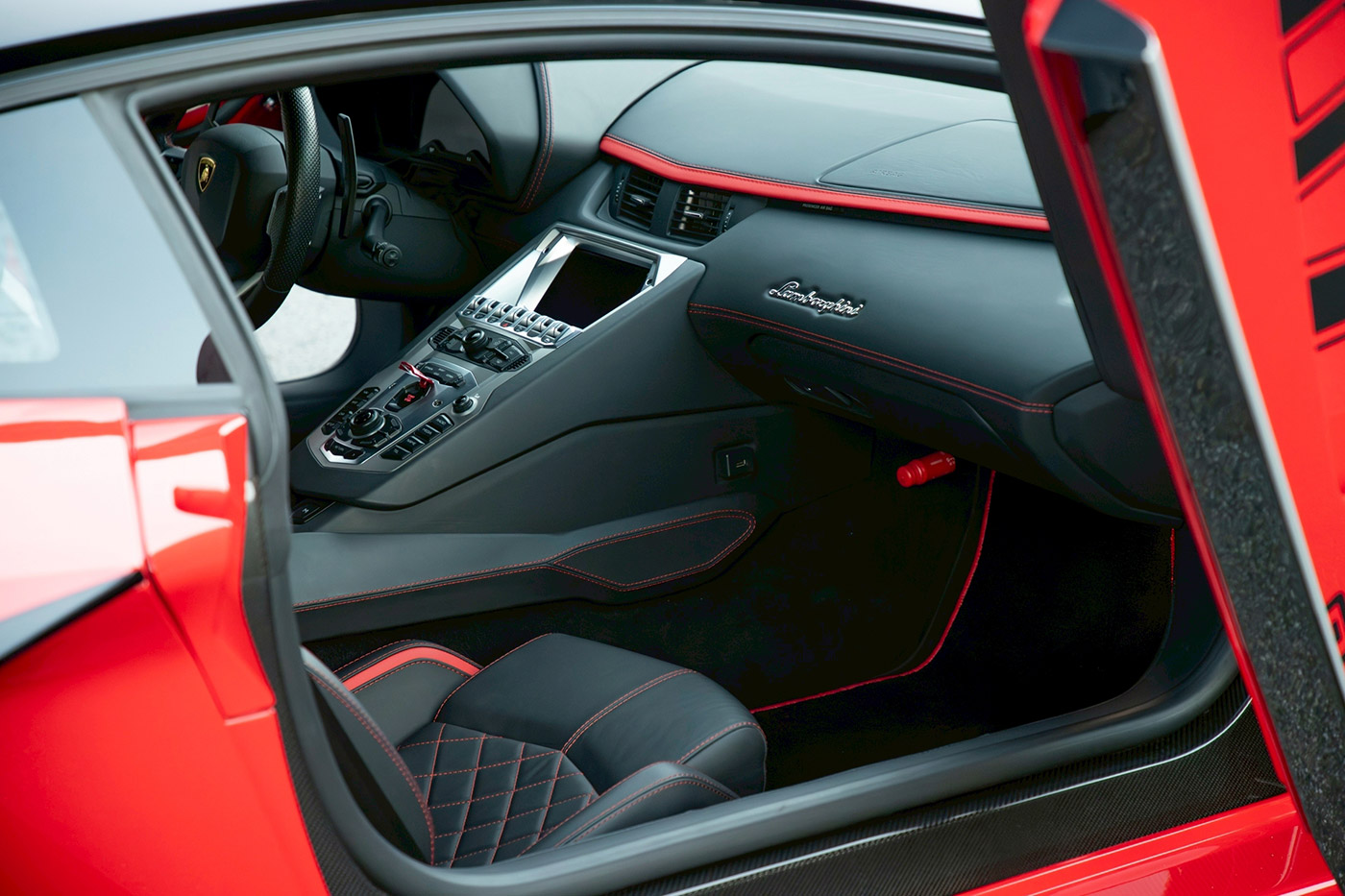 AVENTADOR-S00041