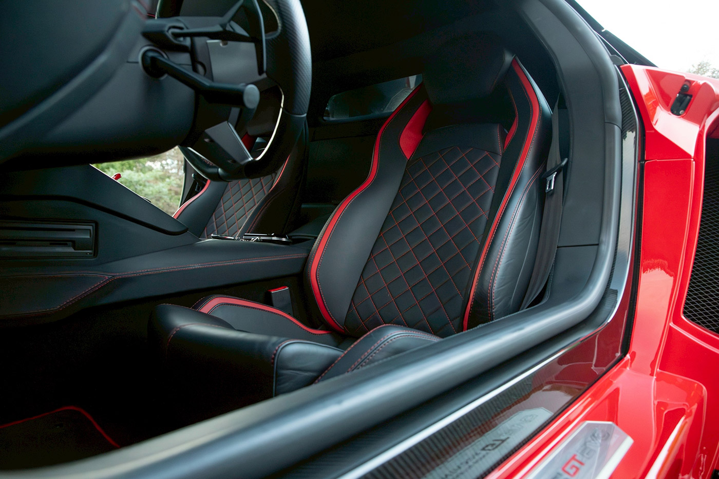 AVENTADOR-S00042