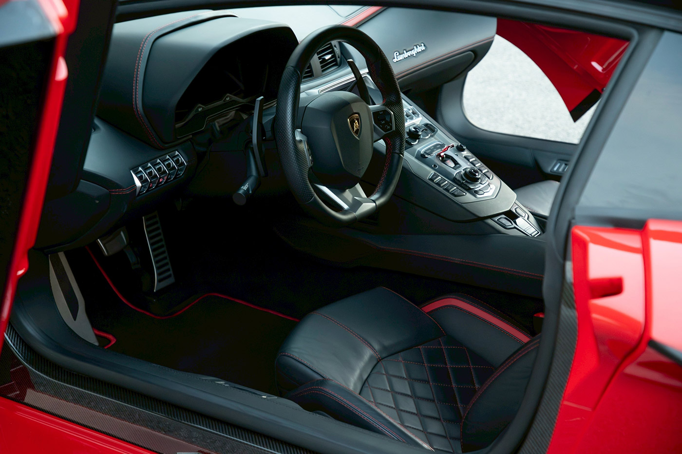 AVENTADOR-S00043