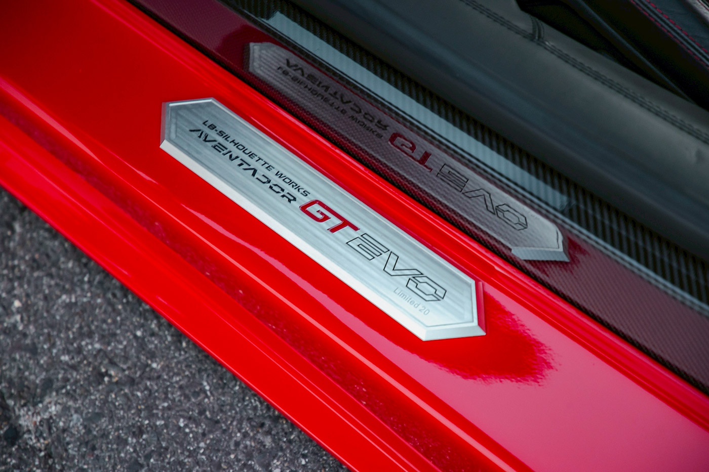 AVENTADOR-S00044