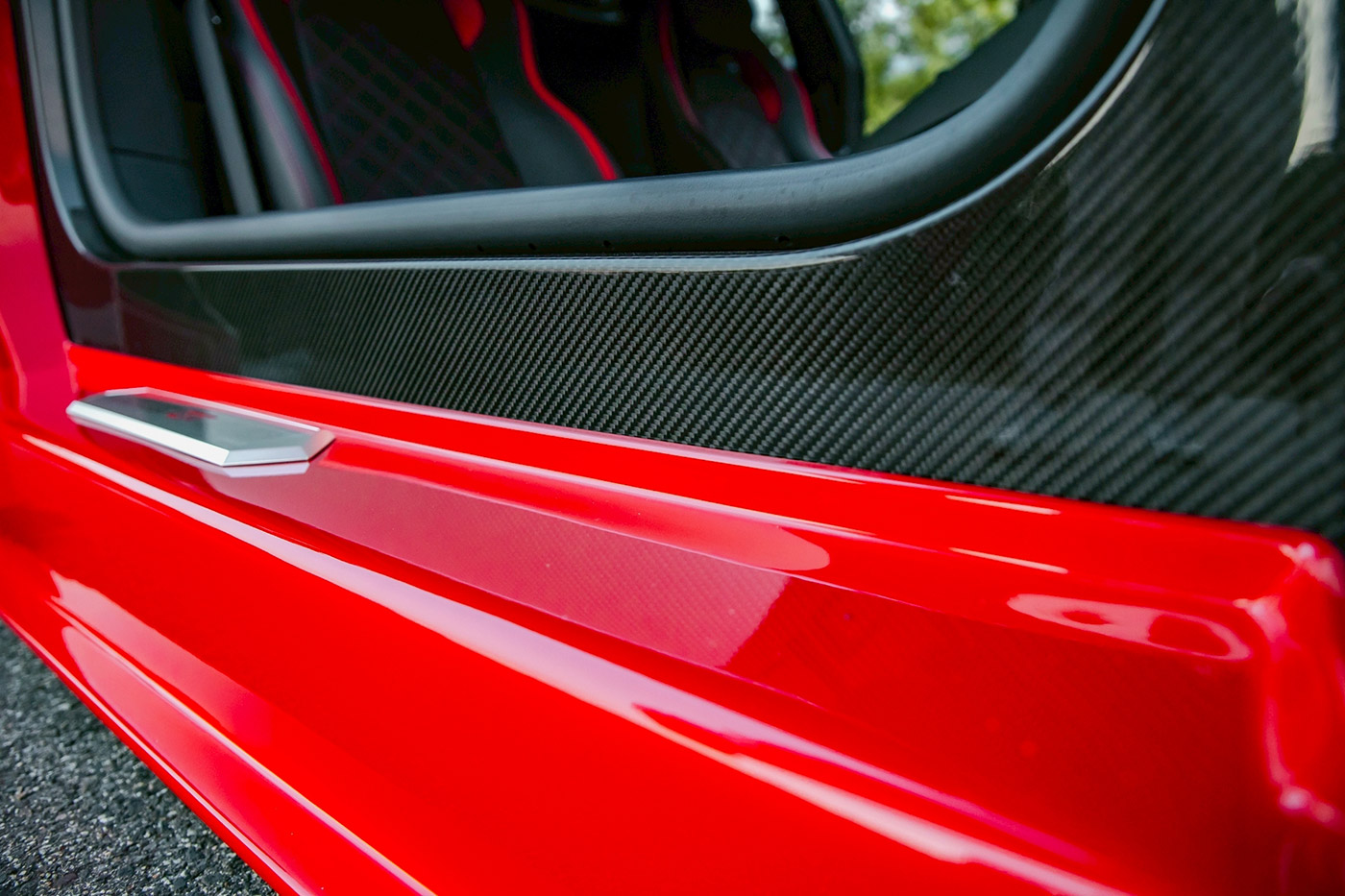 AVENTADOR-S00045