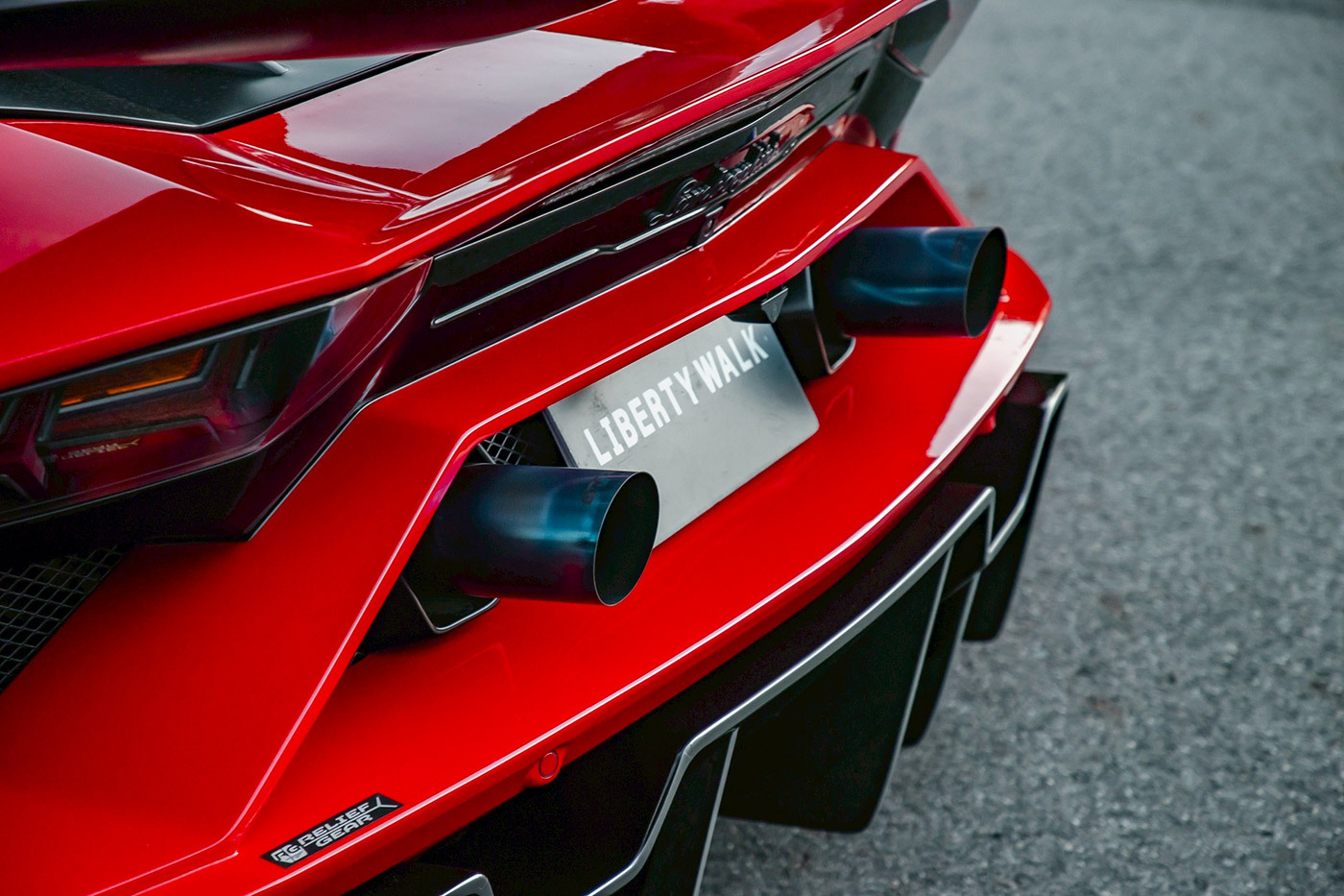 AVENTADOR-S00047