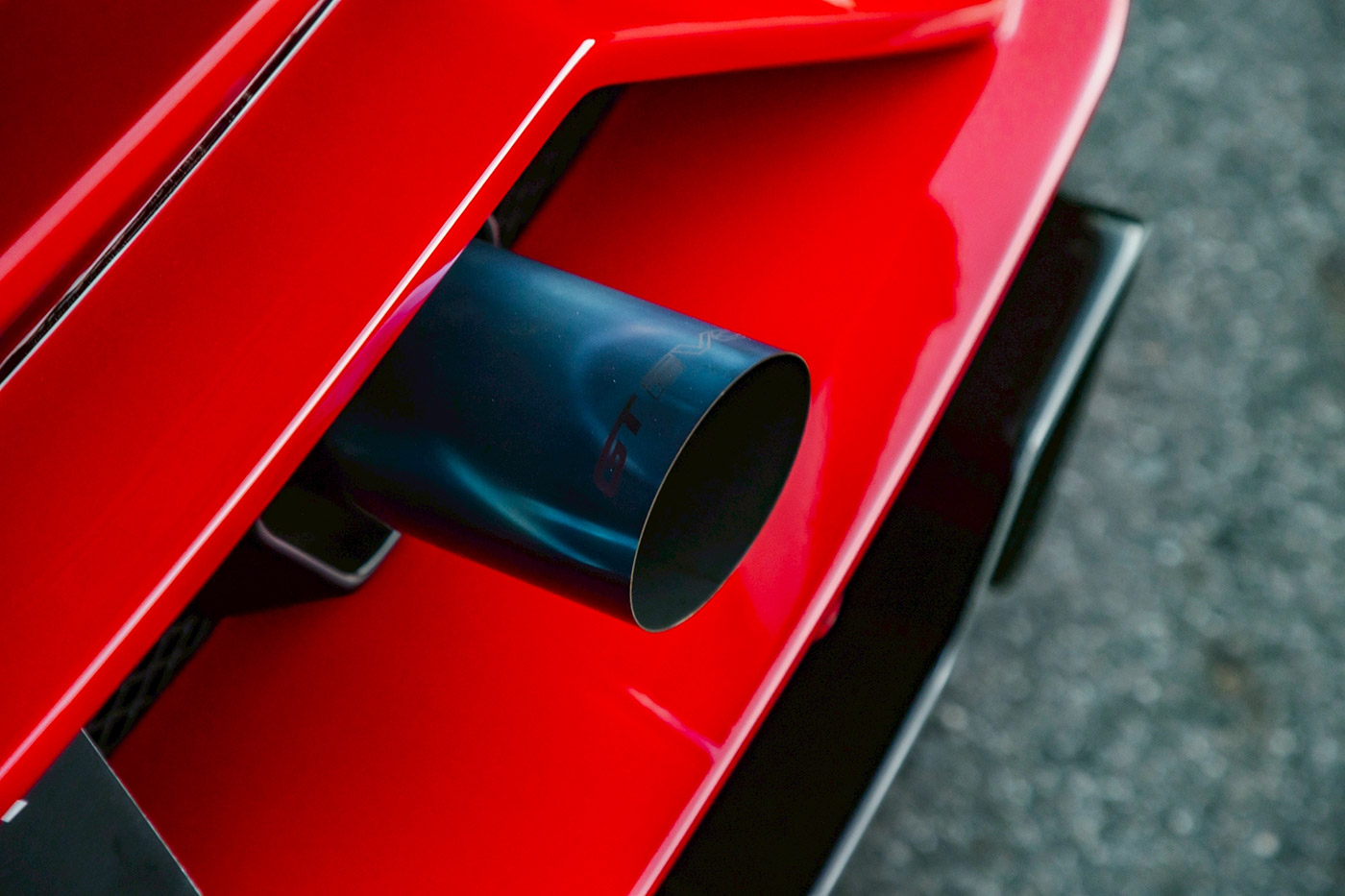 AVENTADOR-S00048