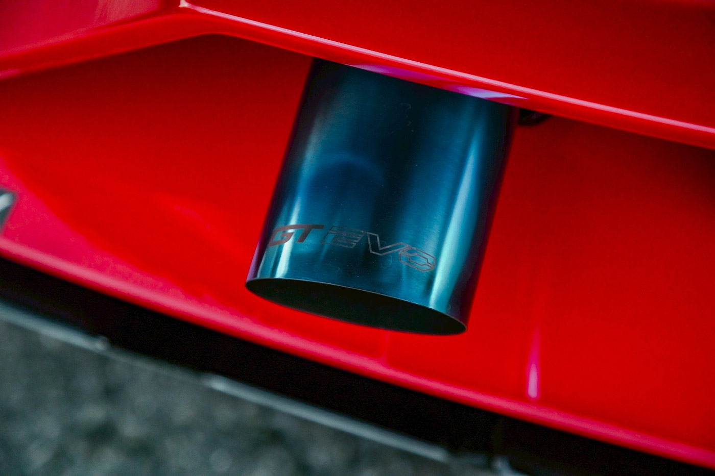 AVENTADOR-S00049