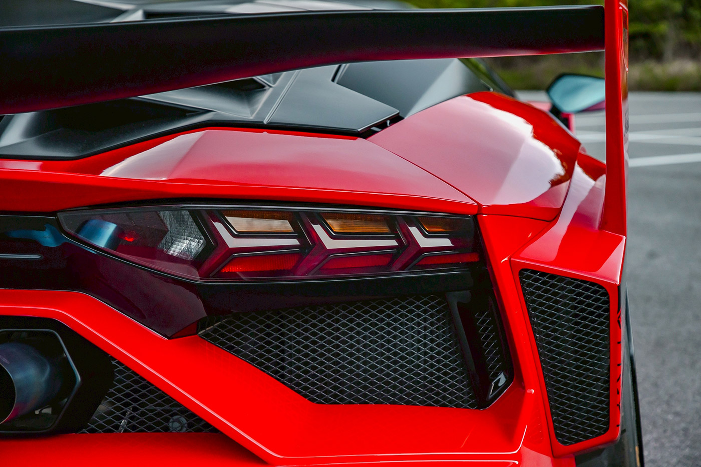 AVENTADOR-S00050
