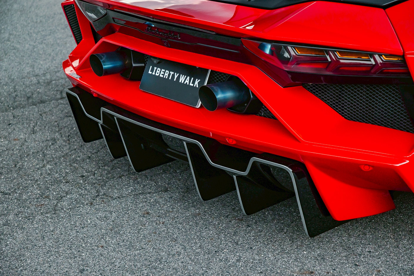 AVENTADOR-S00051