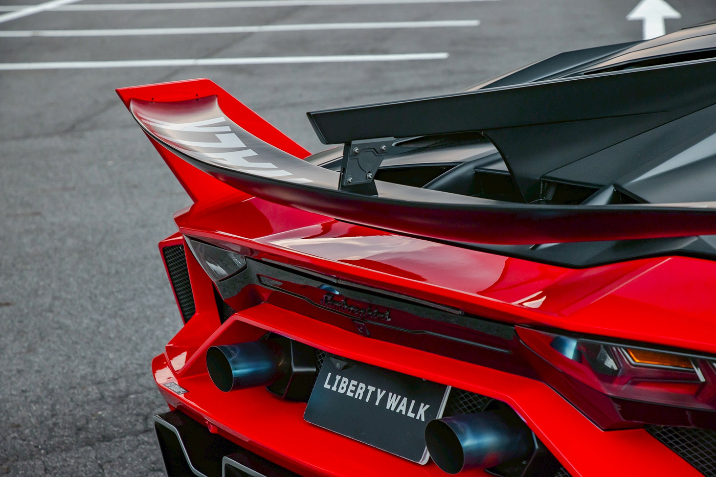 AVENTADOR-S00052
