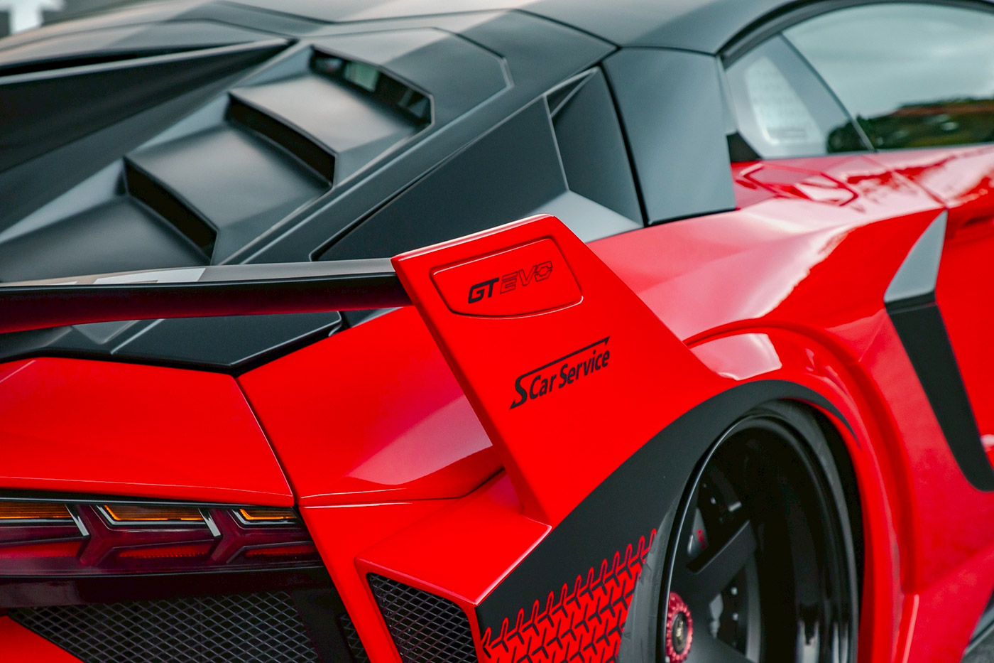 AVENTADOR-S00053