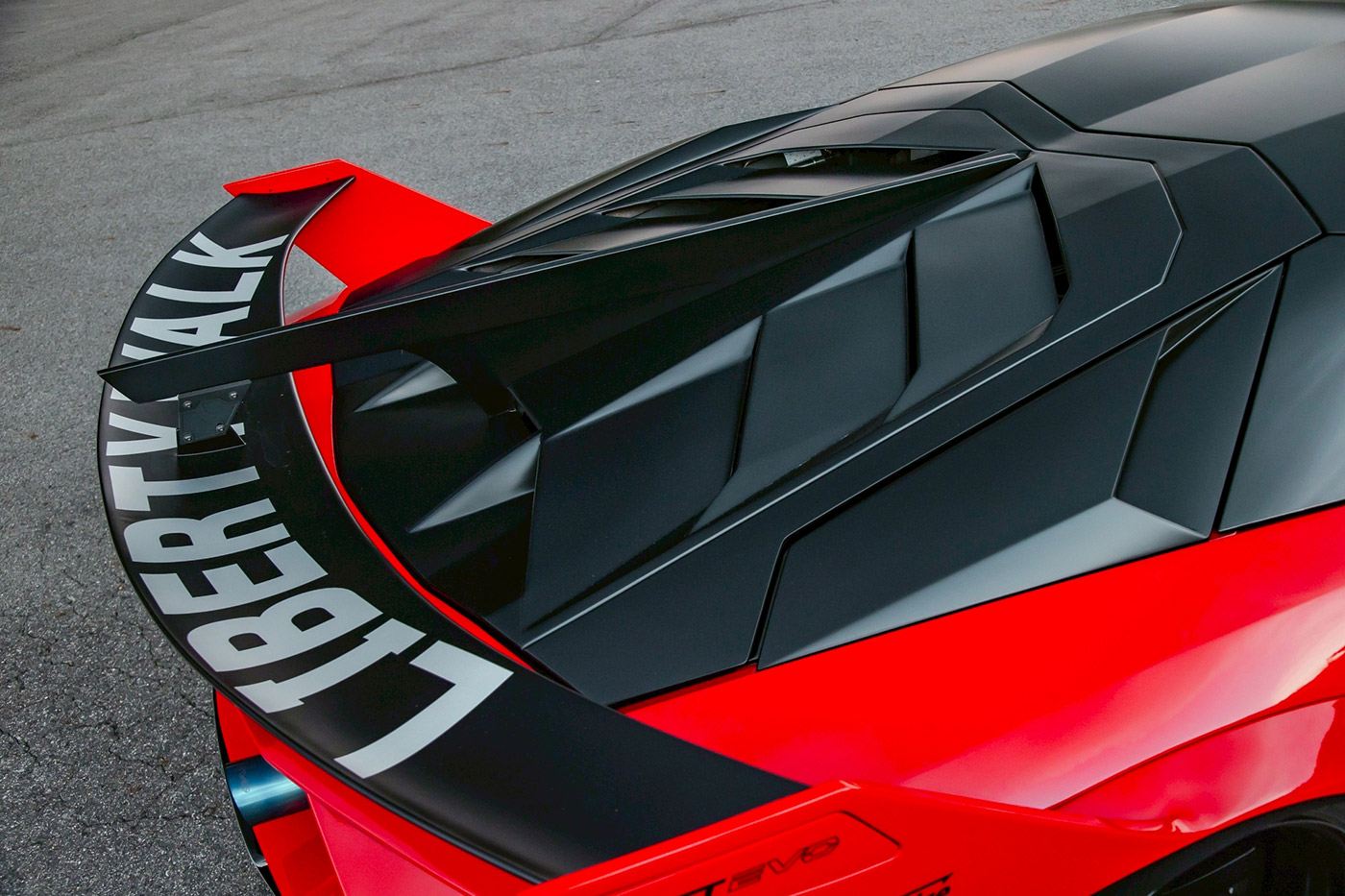 AVENTADOR-S00054