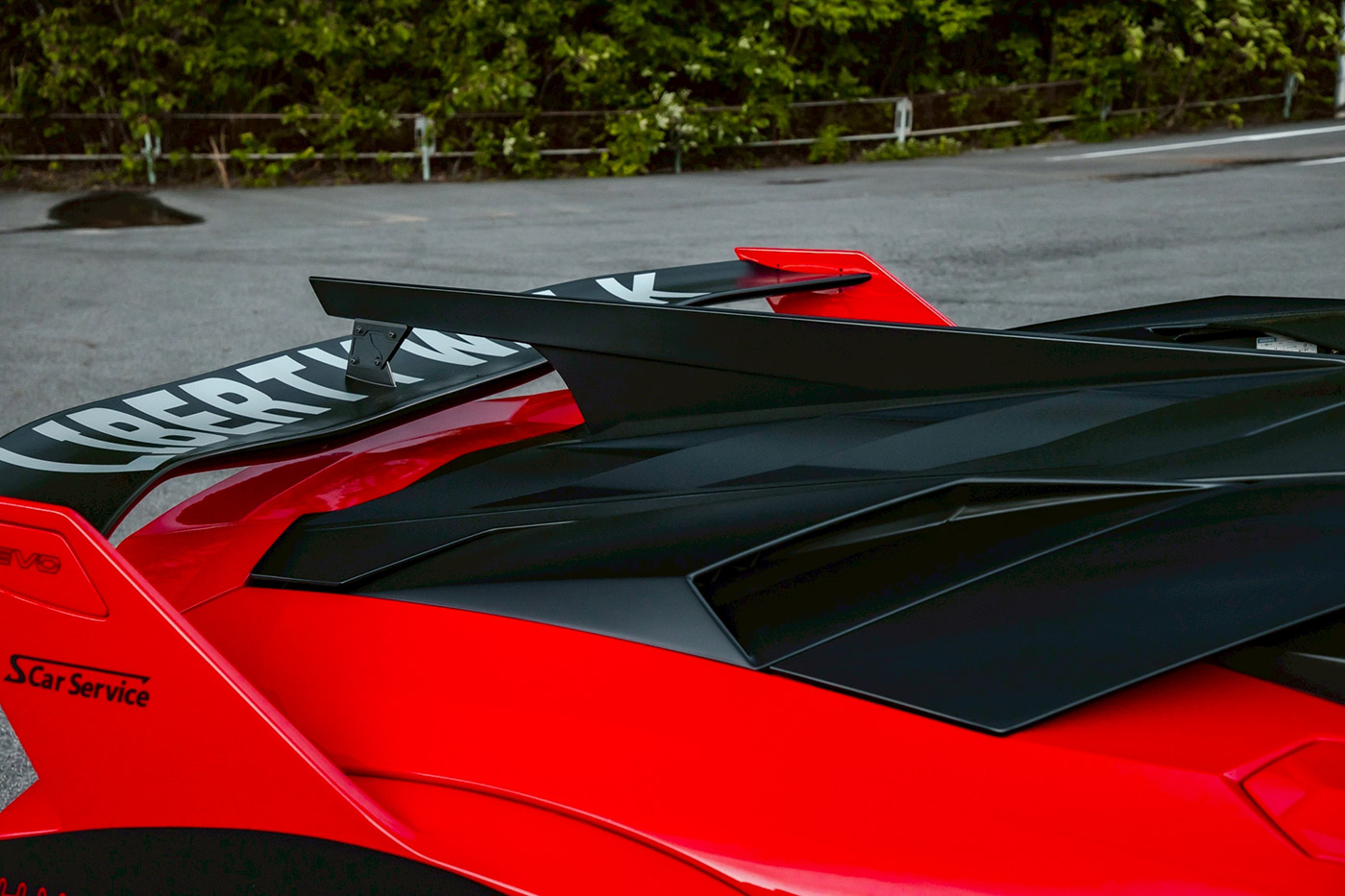 AVENTADOR-S00055