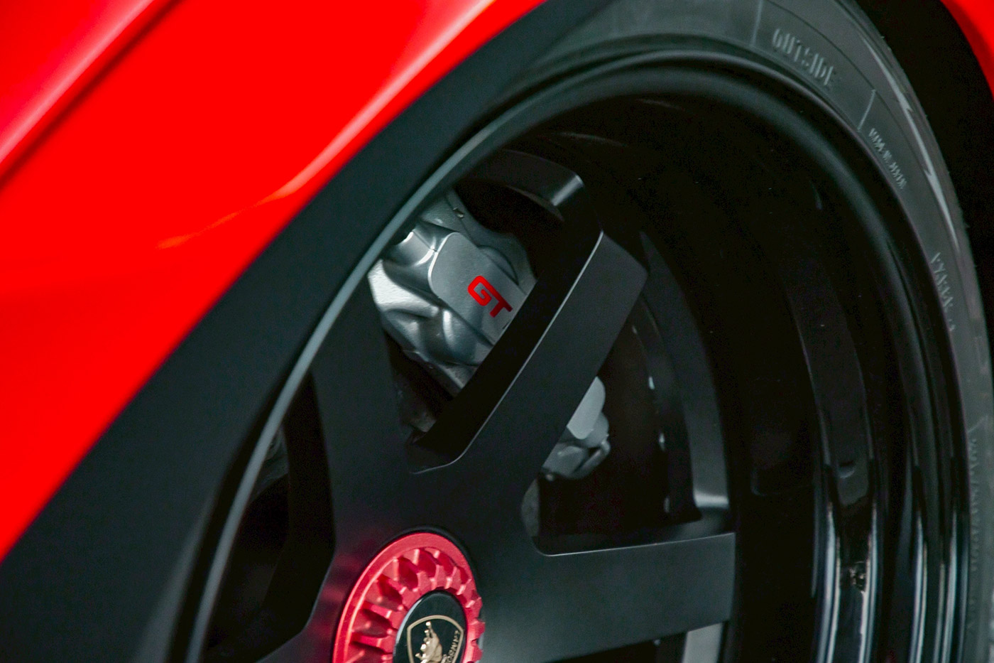 AVENTADOR-S00056