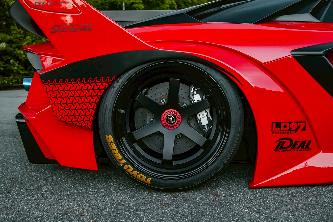 AVENTADOR-S00057