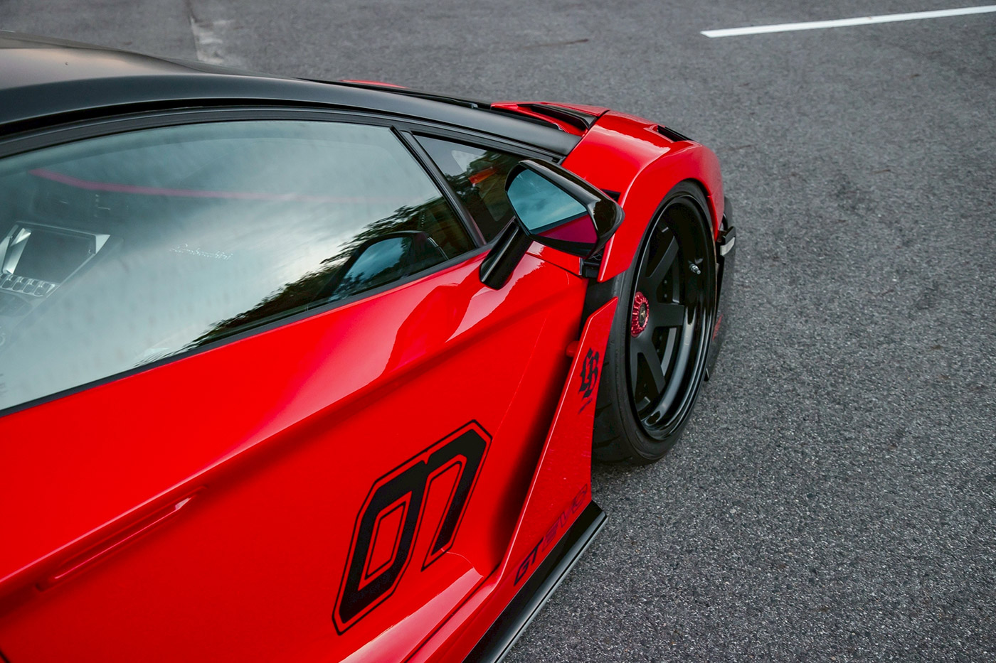 AVENTADOR-S00058