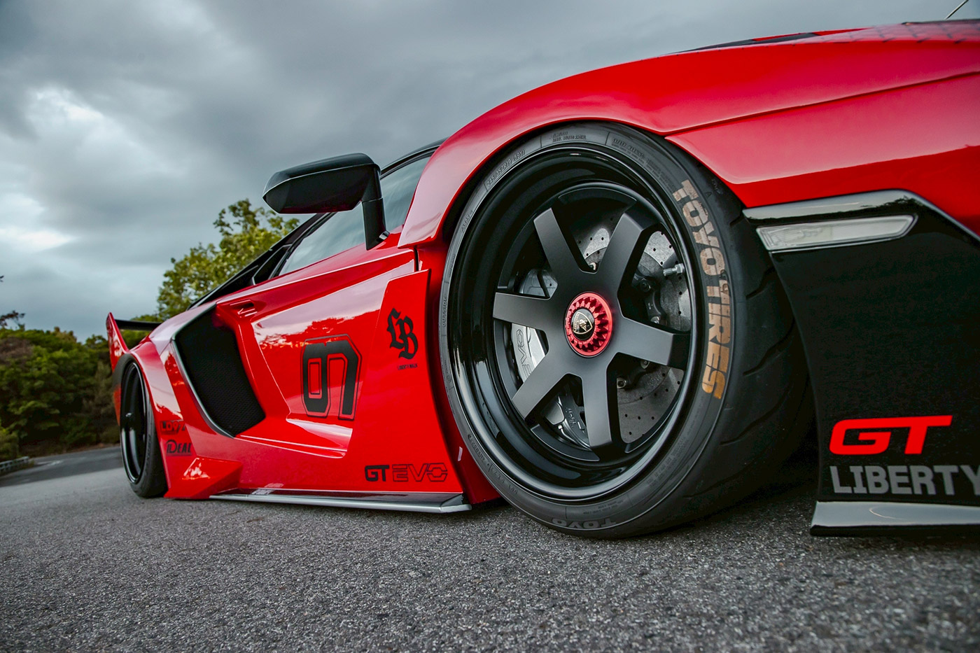 AVENTADOR-S00059