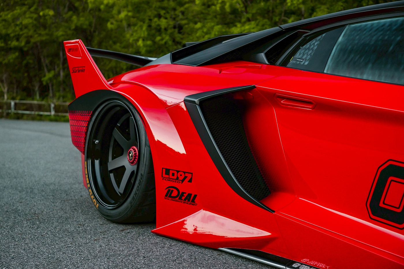 AVENTADOR-S00060