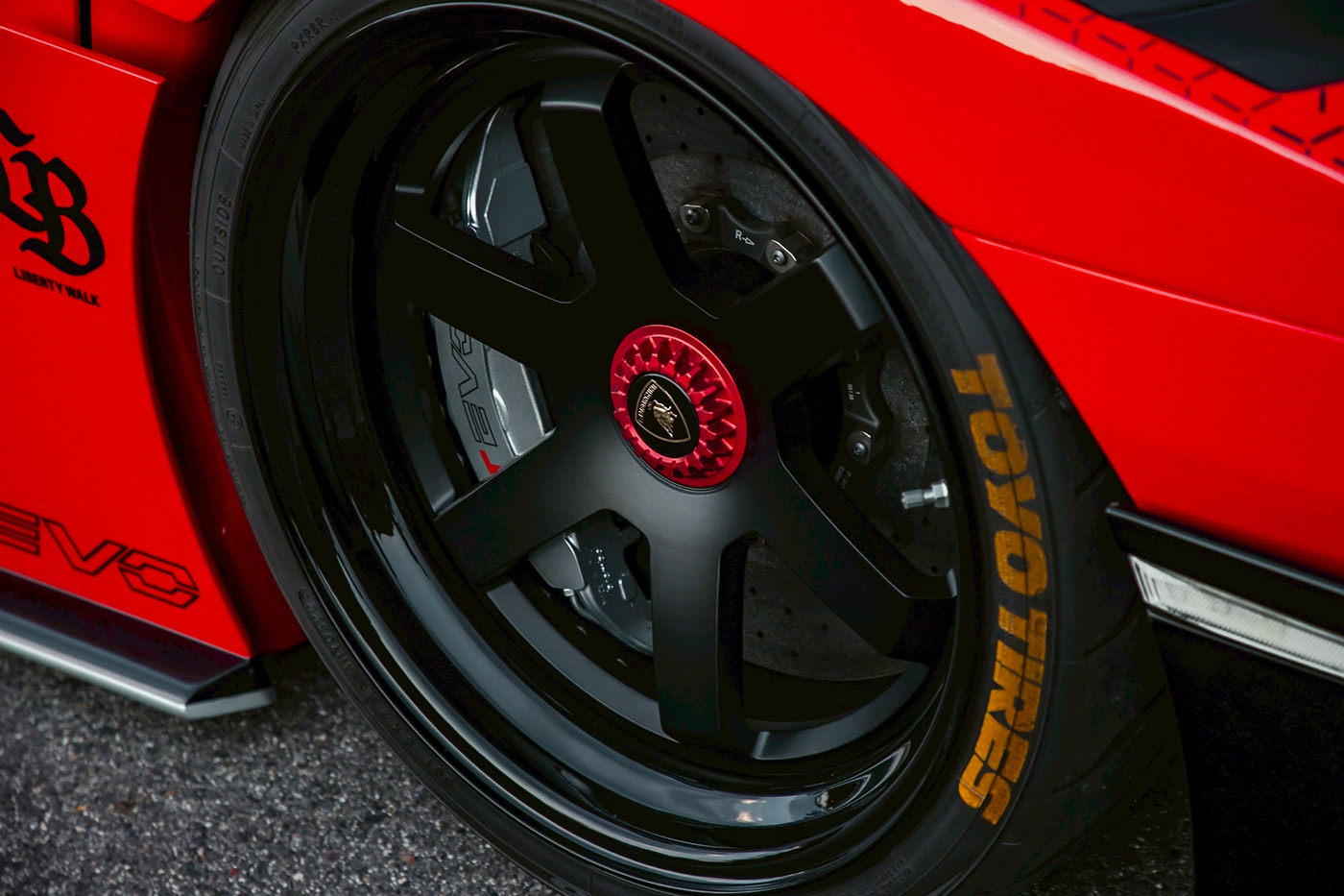 AVENTADOR-S00062