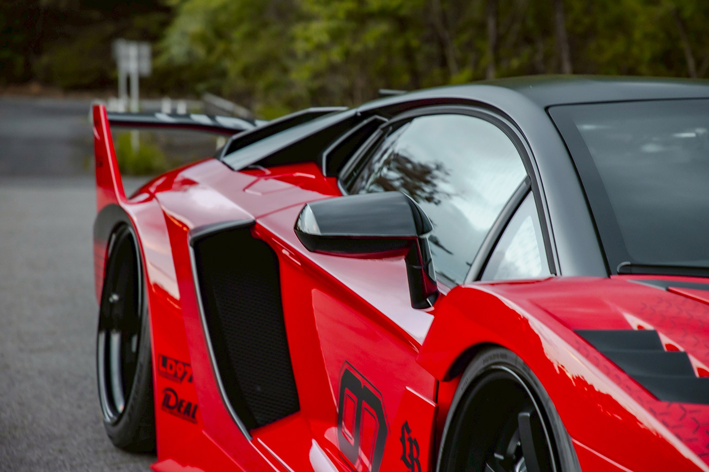 AVENTADOR-S00063