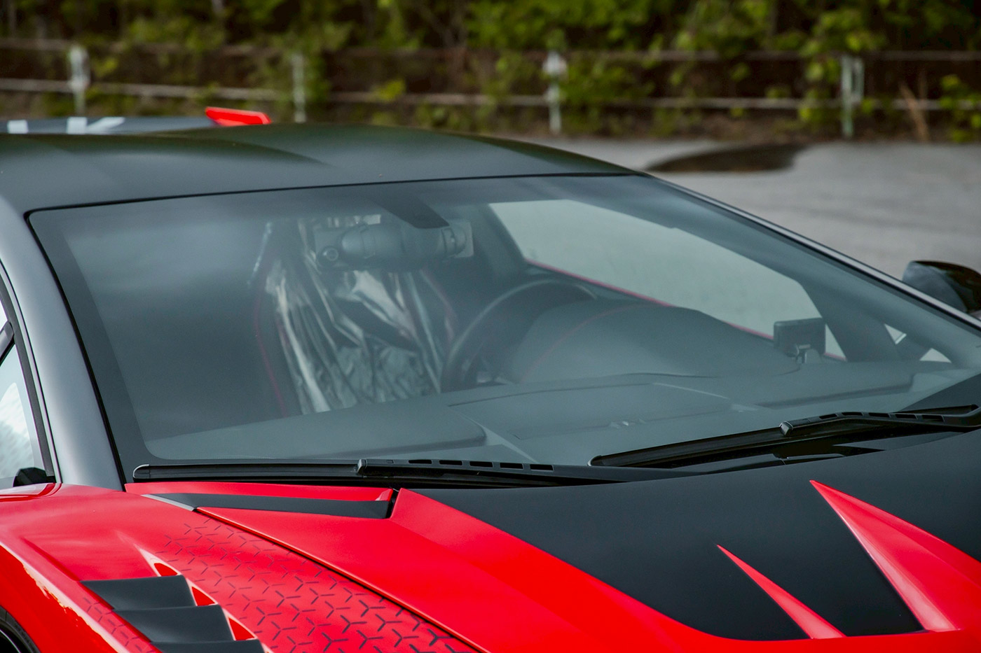 AVENTADOR-S00064