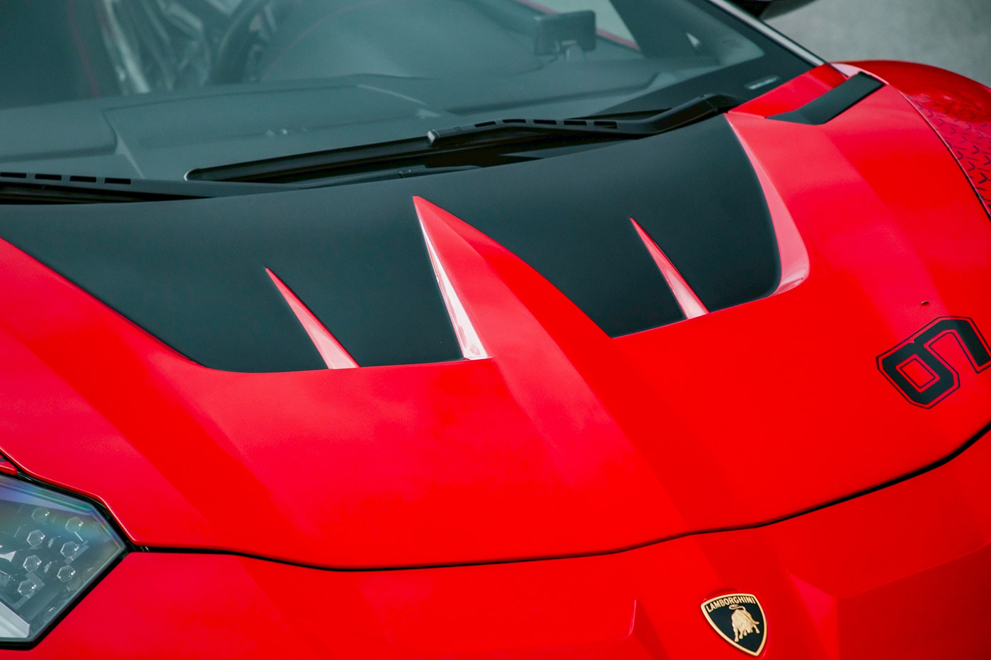AVENTADOR-S00065