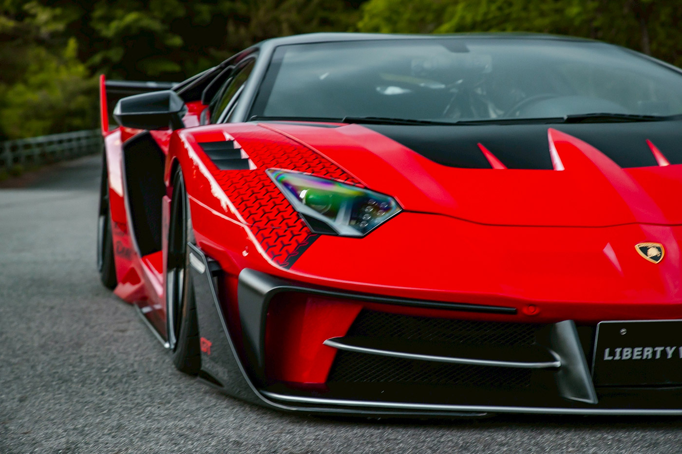 AVENTADOR-S00066