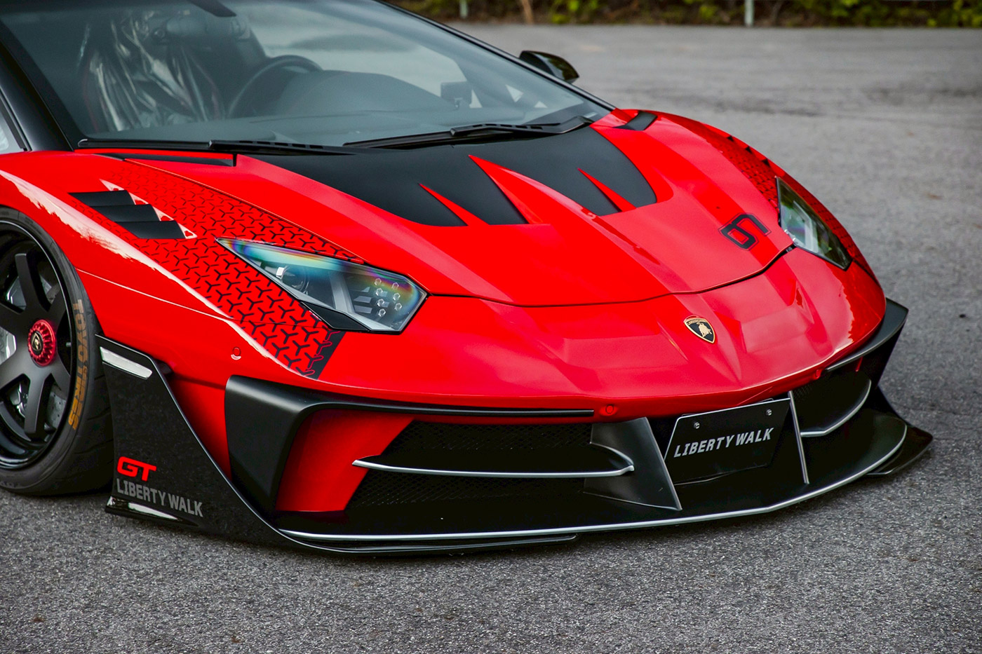 AVENTADOR-S00067