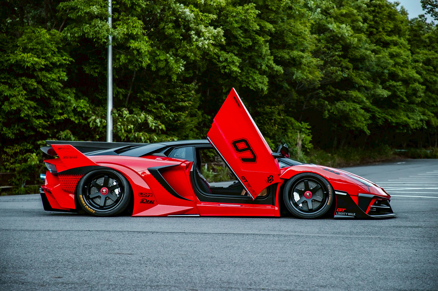 AVENTADOR-S00068