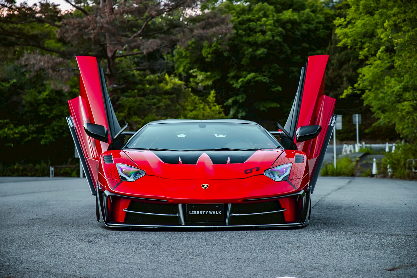 AVENTADOR-S00071