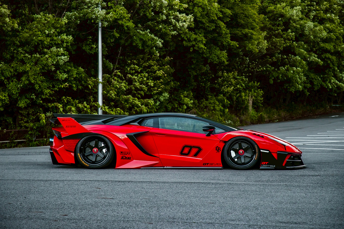 AVENTADOR-S00073