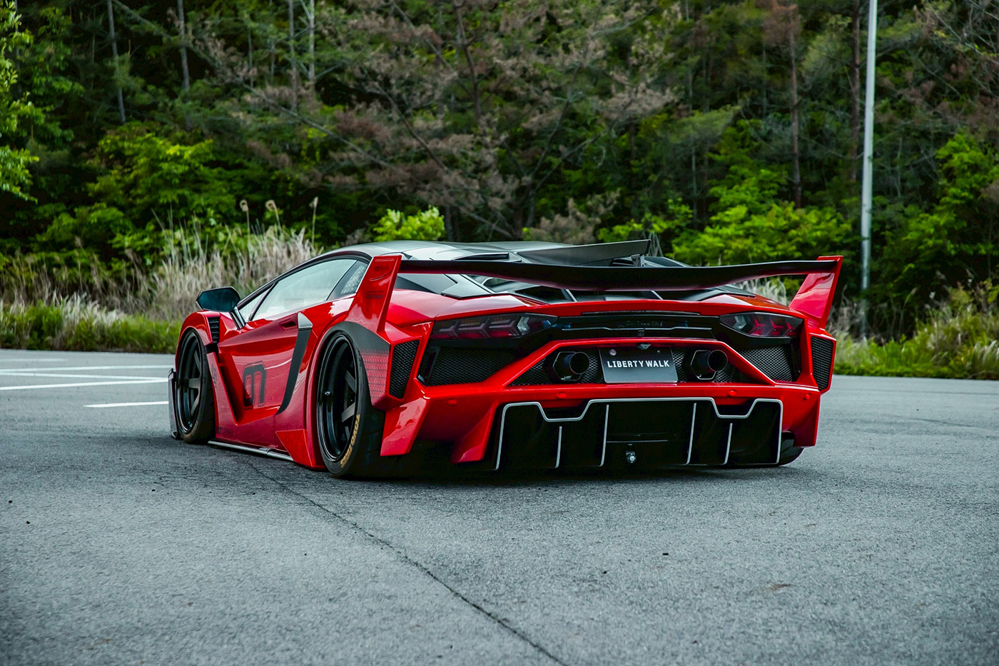 AVENTADOR-S00076