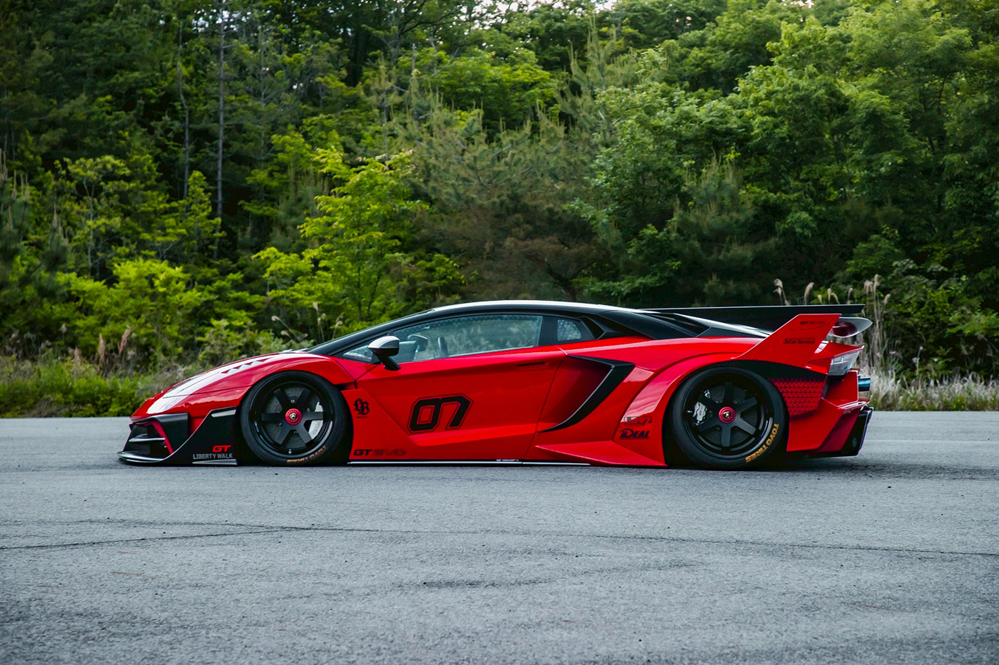 AVENTADOR-S00077