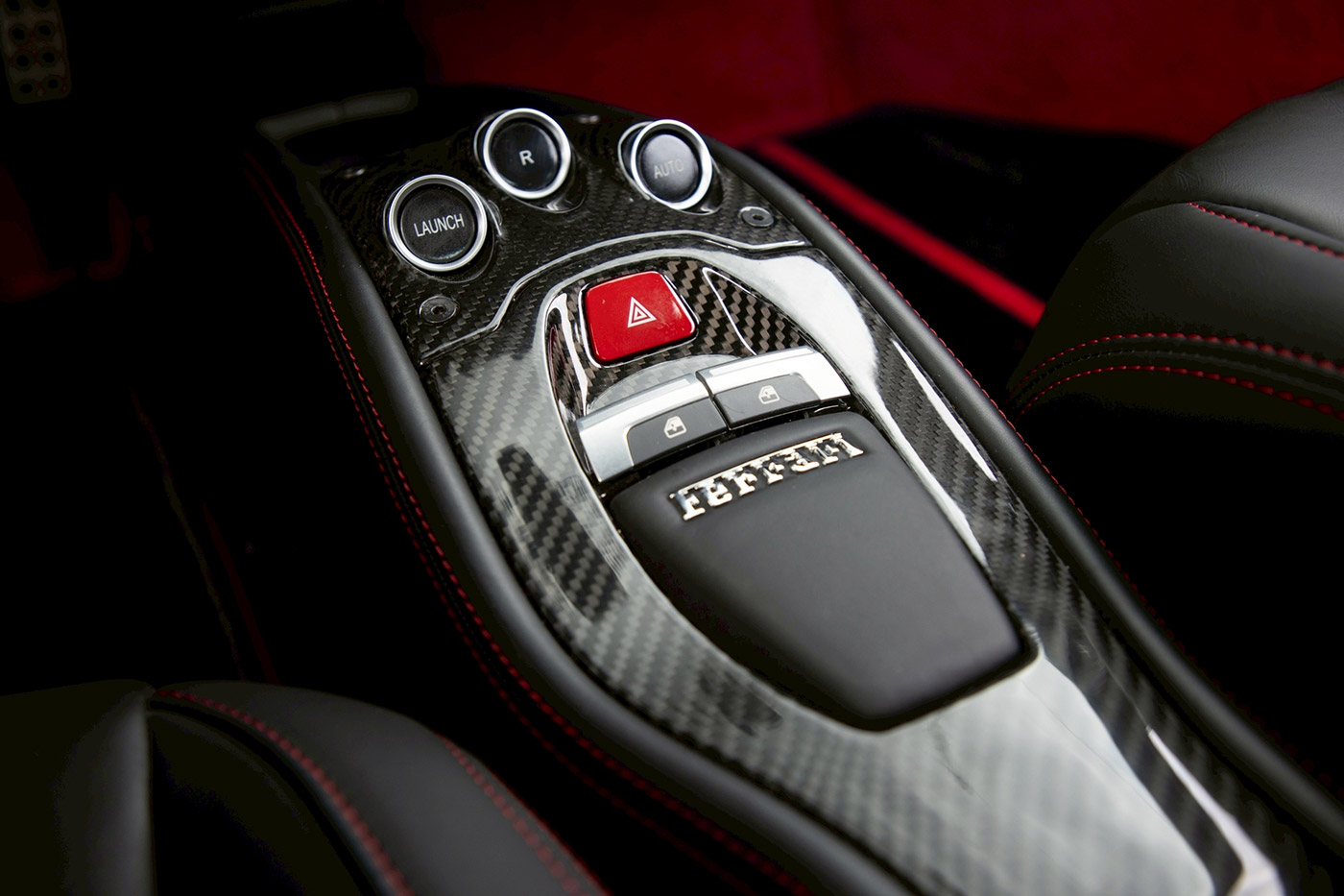 LB-Silhouette-WORKS-458-GT00001