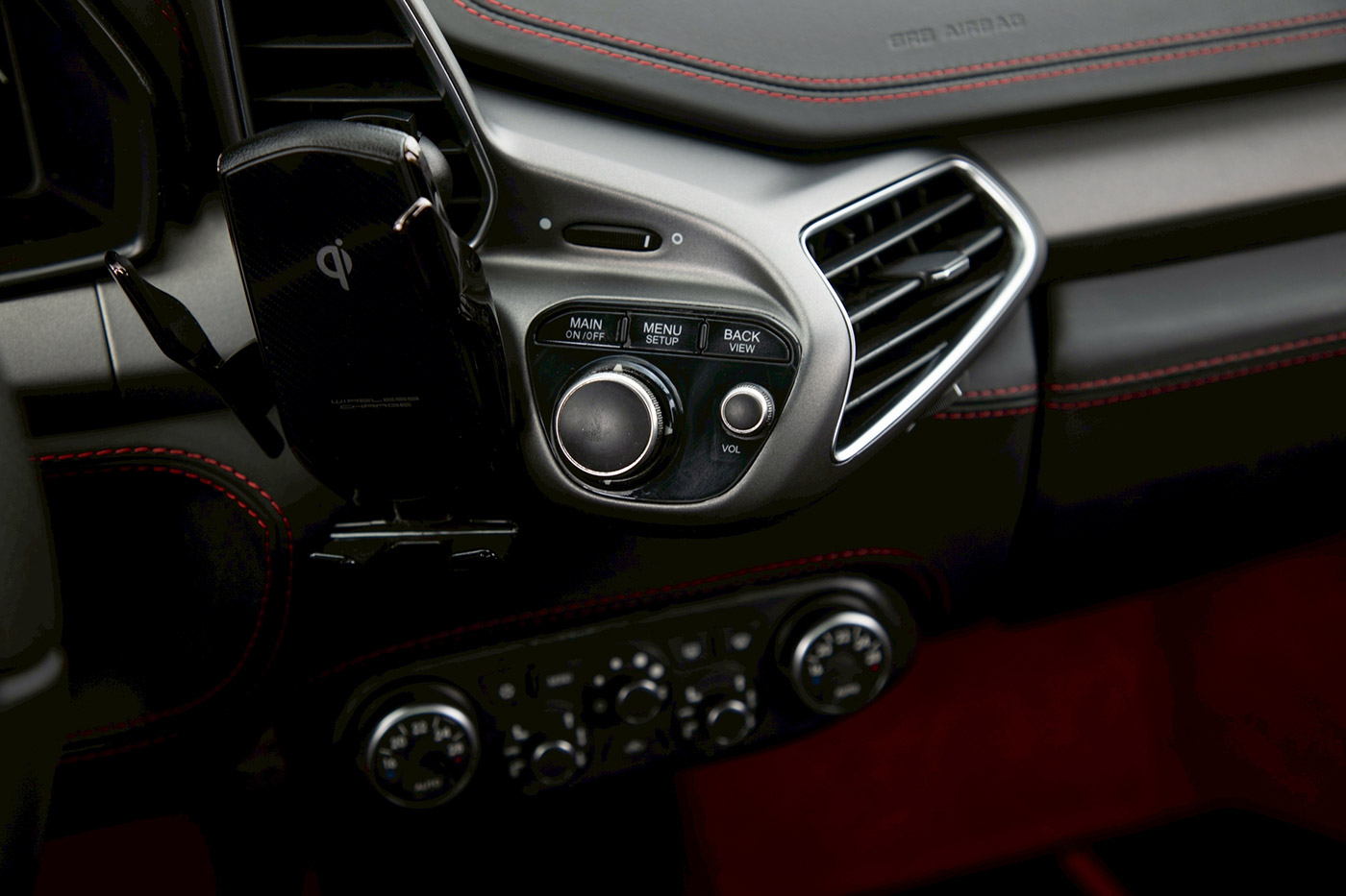 LB-Silhouette-WORKS-458-GT00011