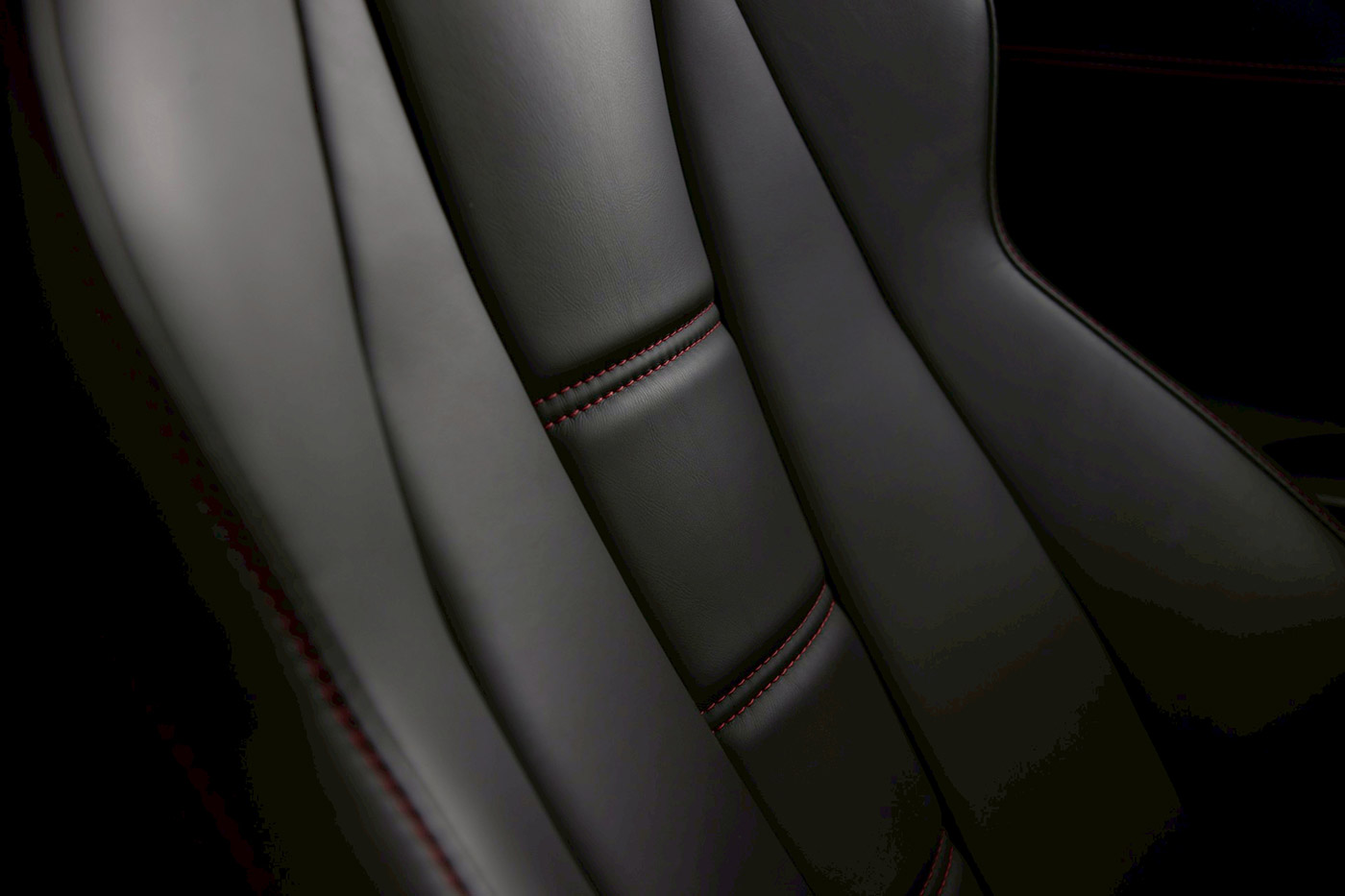 LB-Silhouette-WORKS-458-GT00018