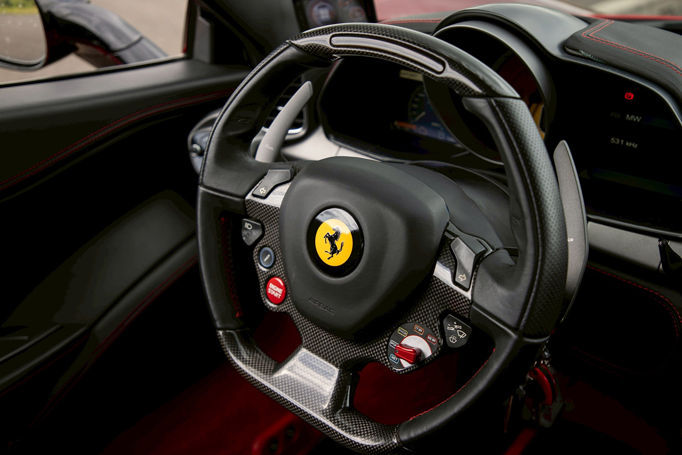 LB-Silhouette-WORKS-458-GT00019