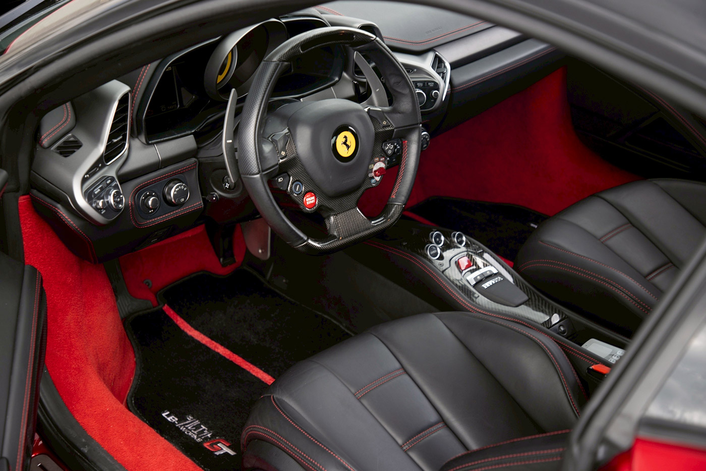 LB-Silhouette-WORKS-458-GT00025