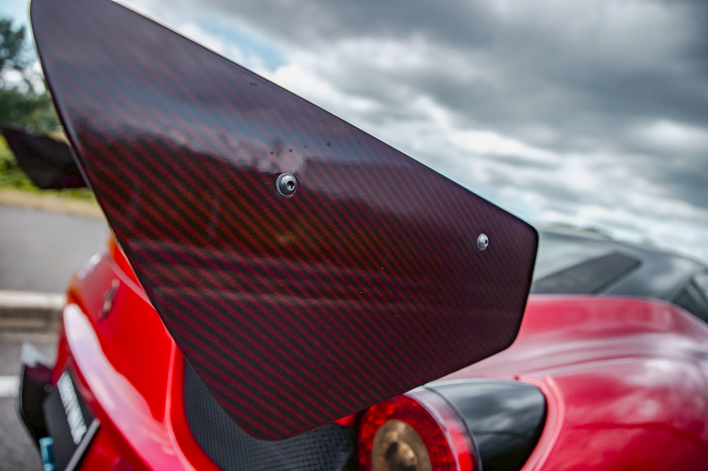 LB-Silhouette-WORKS-458-GT00031