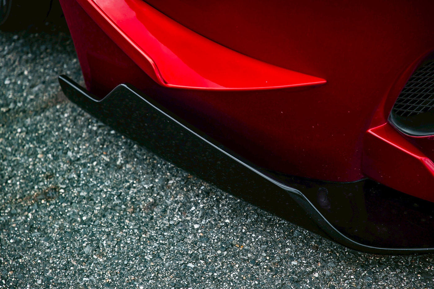 LB-Silhouette-WORKS-458-GT00041