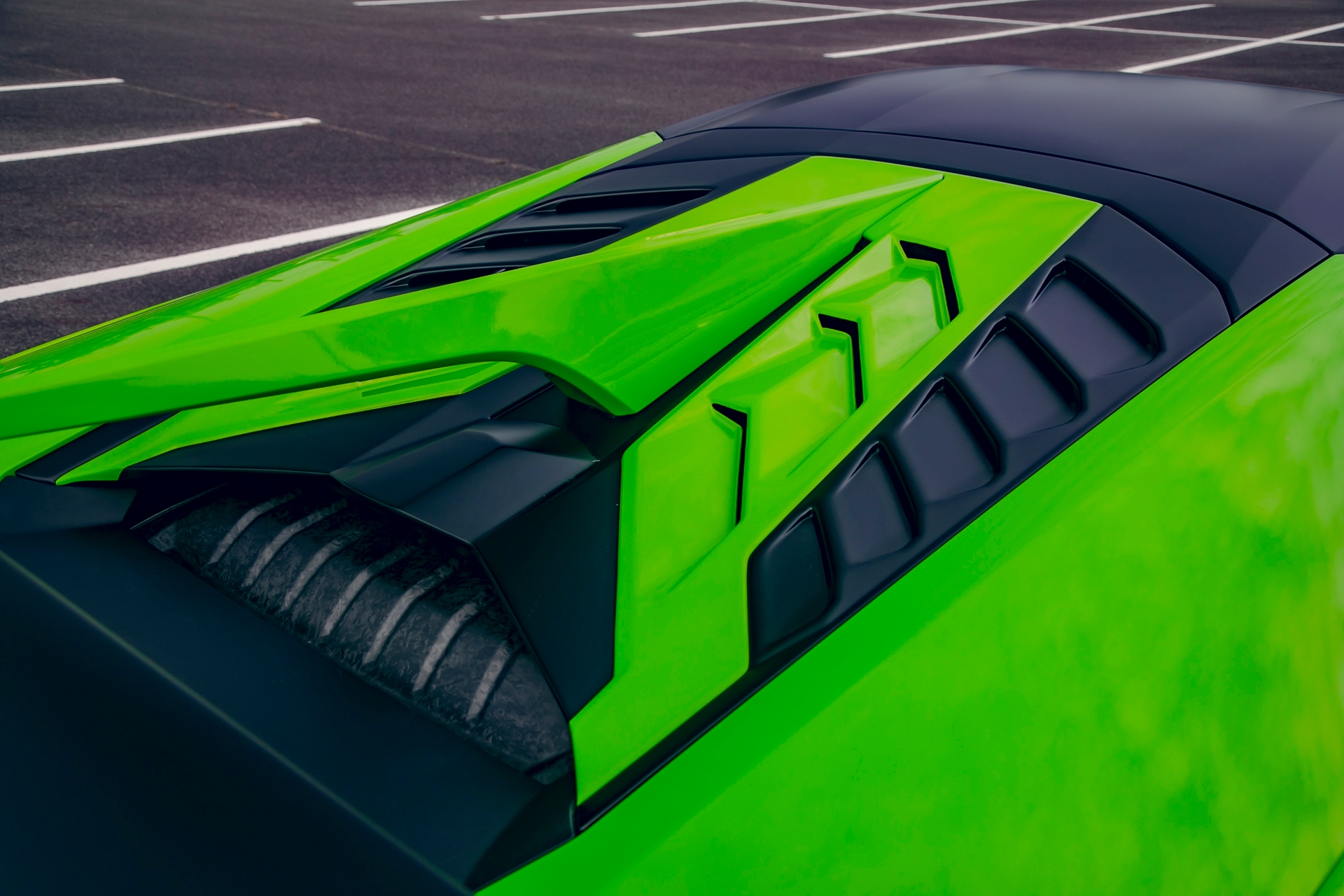 LB-Silhouette WORKS Lamborghini HURACAN GT00003