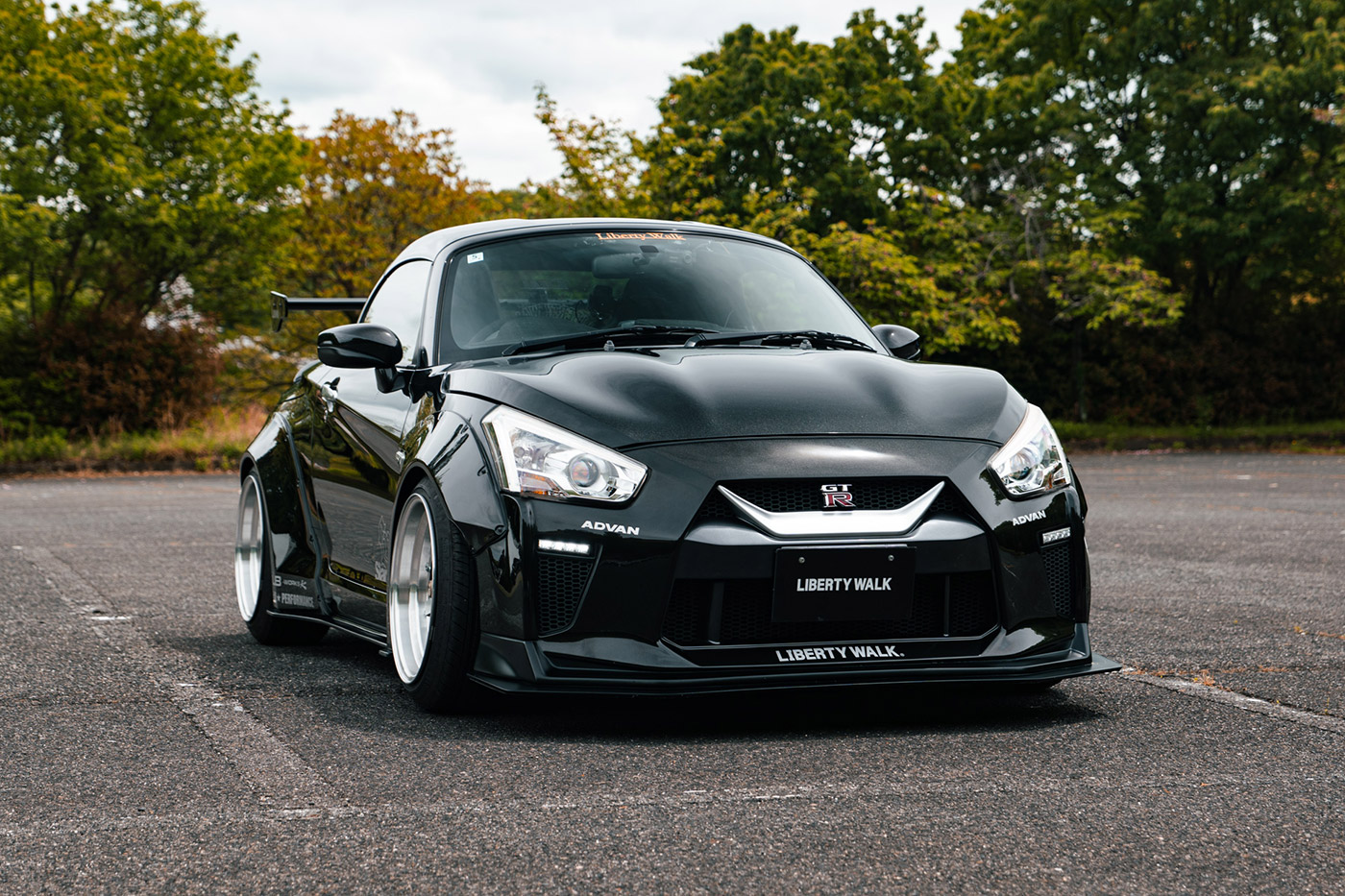 LB-WORKS-DAIHATSU-COPEN-Full-Complete-00003