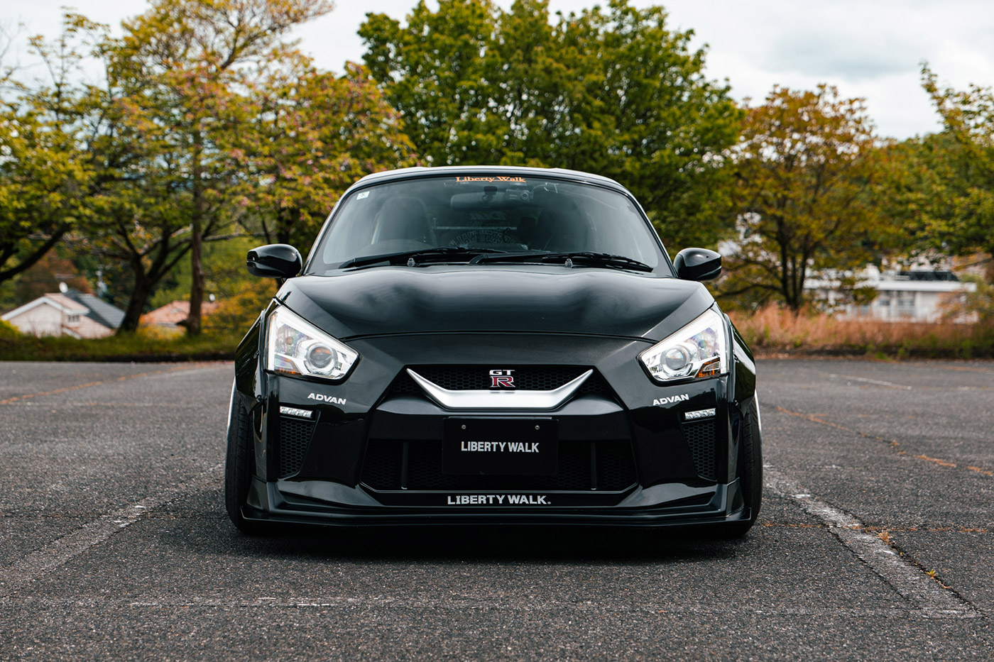 LB-WORKS-DAIHATSU-COPEN-Full-Complete-00004