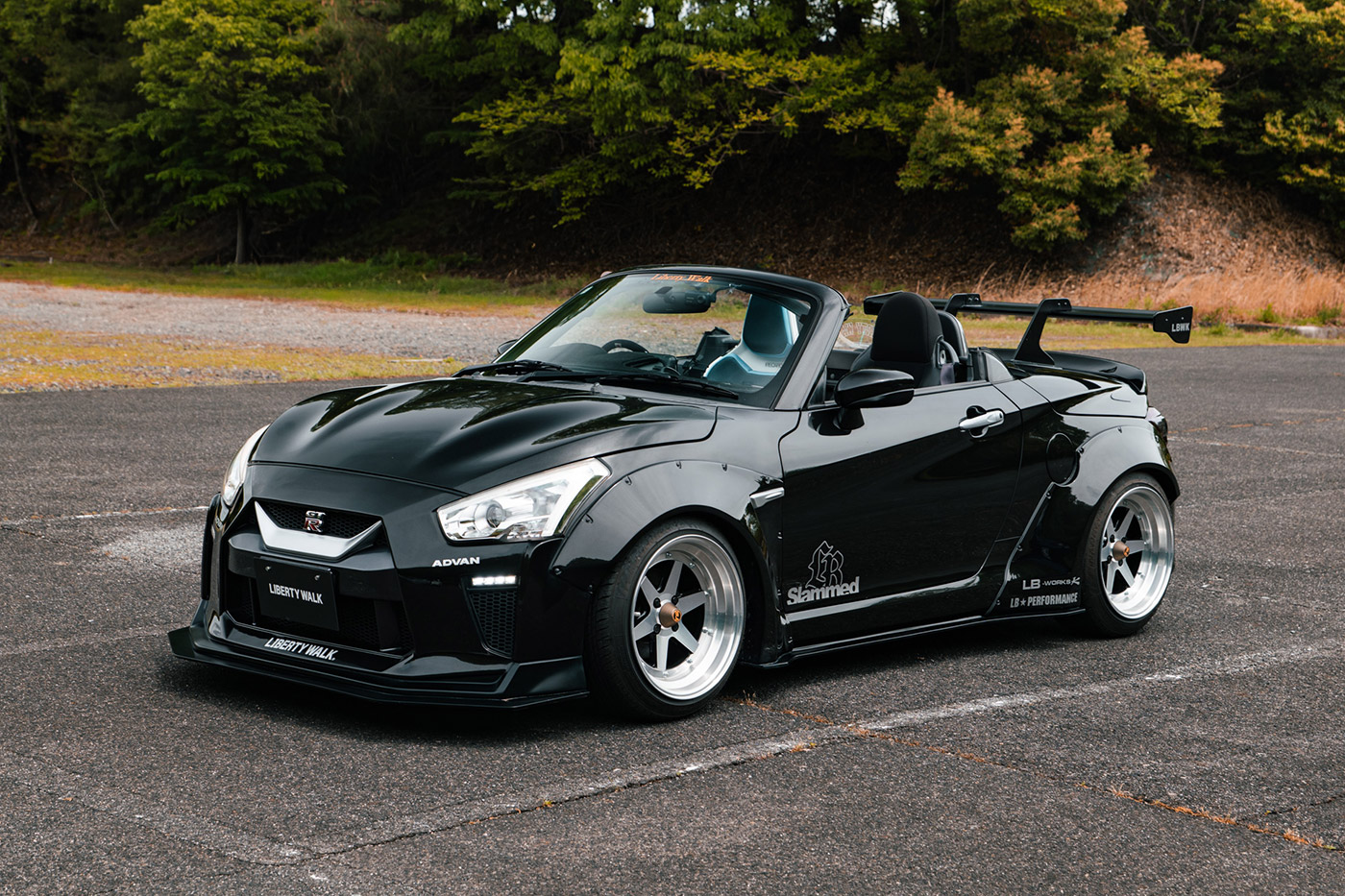 LB-WORKS-DAIHATSU-COPEN-Full-Complete-00005