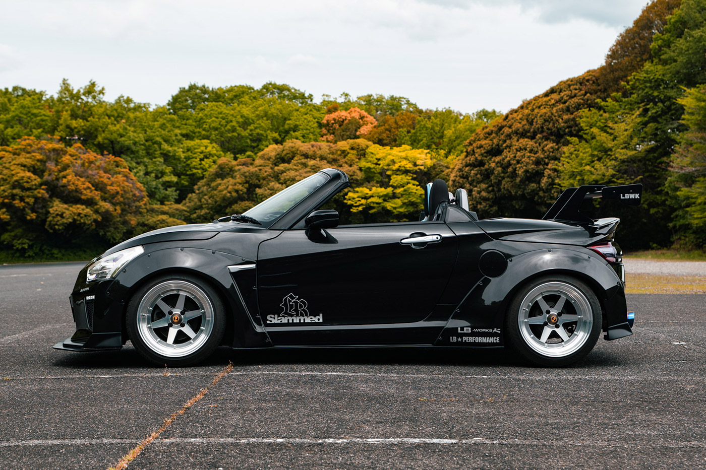 LB-WORKS-DAIHATSU-COPEN-Full-Complete-00006