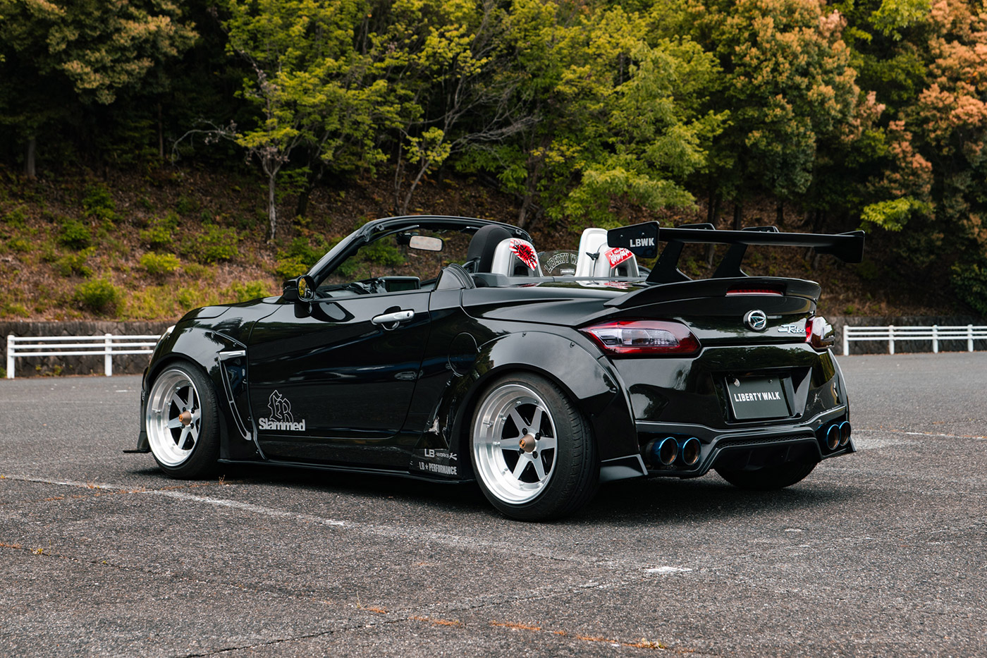 LB-WORKS-DAIHATSU-COPEN-Full-Complete-00007